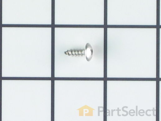 2062401-1-M-Whirlpool-63001318-Screw