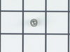 2062401-2-S-Whirlpool-63001318-Screw