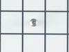2062401-3-S-Whirlpool-63001318-Screw