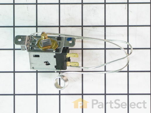 2062441-1-M-Whirlpool-63001358-Temperature Control Thermostat