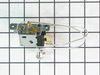 Temperature Control Thermostat – Part Number: 63001358