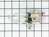 2062441-2-S-Whirlpool-63001358-Temperature Control Thermostat
