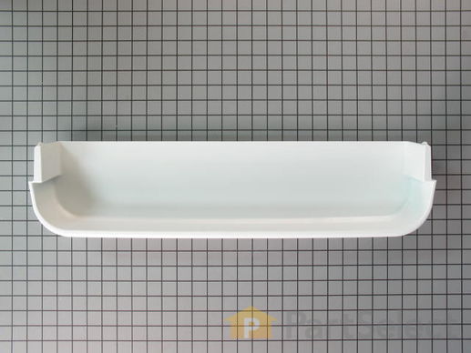 2062482-1-M-Whirlpool-63001400-DISCONTINUED