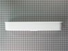 2062482-2-S-Whirlpool-63001400-DISCONTINUED