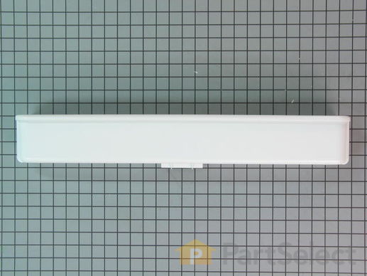 2062483-1-M-Whirlpool-63001401-Door Shelf