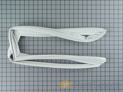 2062500-1-M-Whirlpool-63001418-Freezer Door Gasket