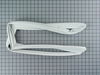 Freezer Door Gasket – Part Number: 63001418