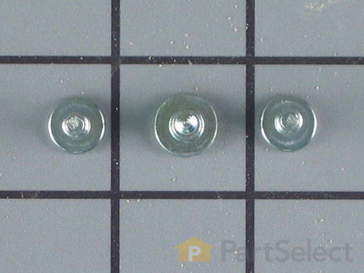 2062512-1-M-Whirlpool-63001430-Door Handle Kit