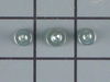 Door Handle Kit – Part Number: 63001430