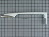 2062512-2-S-Whirlpool-63001430-Door Handle Kit