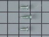 2062512-3-S-Whirlpool-63001430-Door Handle Kit