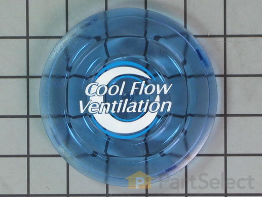 2062527-1-M-Whirlpool-63001446-COVER- FAN