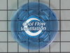 COVER- FAN – Part Number: 63001446