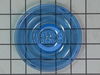 2062527-2-S-Whirlpool-63001446-COVER- FAN