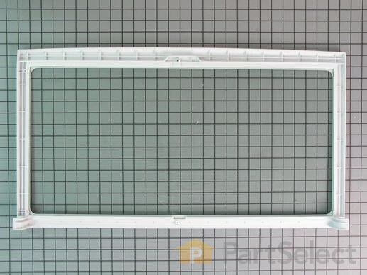 2062614-1-M-Whirlpool-63001533-Full Glass Shelf