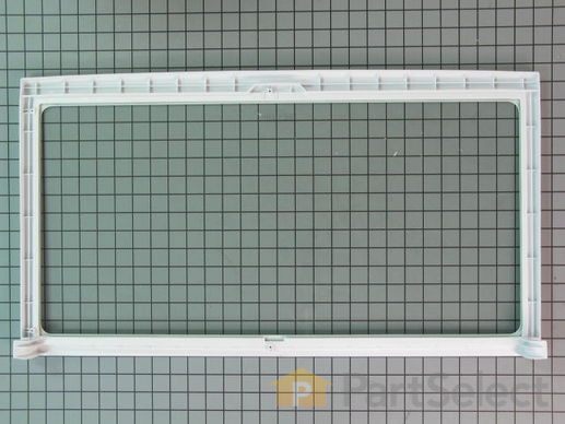 2062663-1-M-Whirlpool-63001583-Complete Glass Shelf