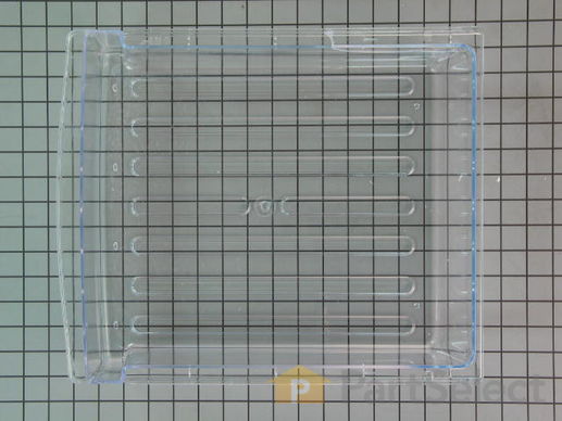 2062664-1-M-Whirlpool-63001584-PAN- DELI