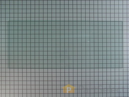 2062665-1-M-Whirlpool-63001585-Crisper Shelf Cover Glass