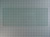 Crisper Shelf Cover Glass – Part Number: 63001585