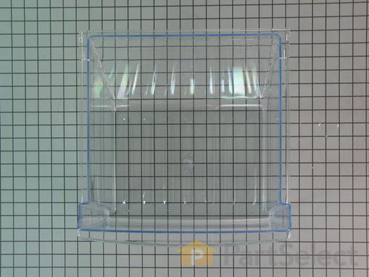 2062667-1-M-Whirlpool-63001587-Crisper Pan