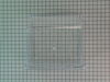 2062667-3-S-Whirlpool-63001587-Crisper Pan