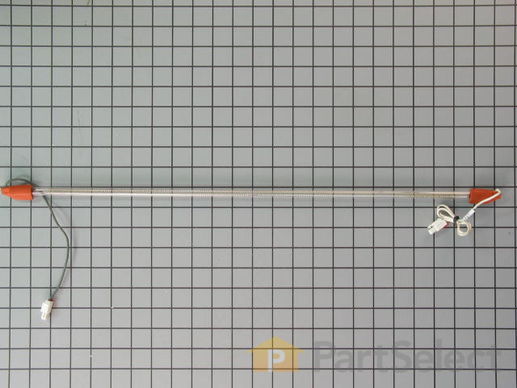 2062675-1-M-Whirlpool-63001595-Defrost Heater
