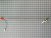 Defrost Heater – Part Number: 63001595