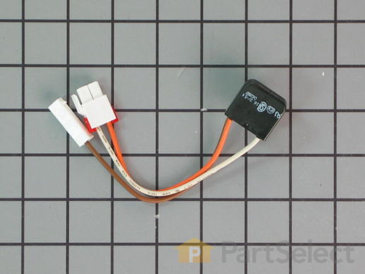 2062679-1-M-Whirlpool-63001599-Defrost Thermostat