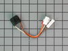 2062679-2-S-Whirlpool-63001599-Defrost Thermostat