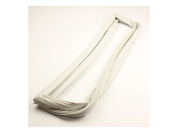 2062687-1-M-Whirlpool-63001607-Fresh Food Door Gasket