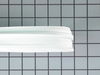 2062687-2-S-Whirlpool-63001607-Fresh Food Door Gasket