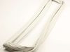 2062687-3-S-Whirlpool-63001607-Fresh Food Door Gasket