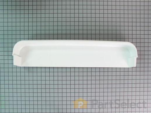 2062688-1-M-Whirlpool-63001608-SHELF- BOT