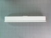 2062688-2-S-Whirlpool-63001608-SHELF- BOT