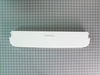 2062688-3-S-Whirlpool-63001608-SHELF- BOT