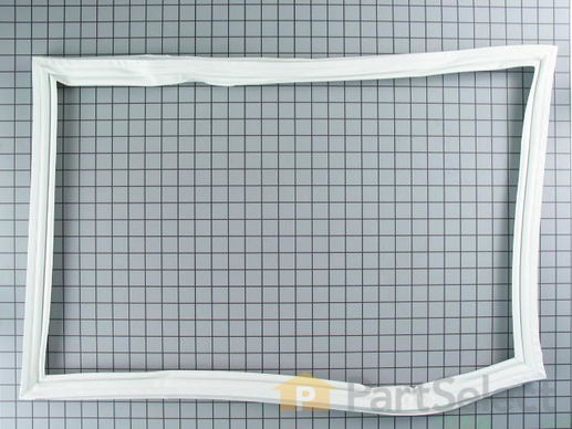 2062692-1-M-Whirlpool-63001612-Freezer Door Gasket