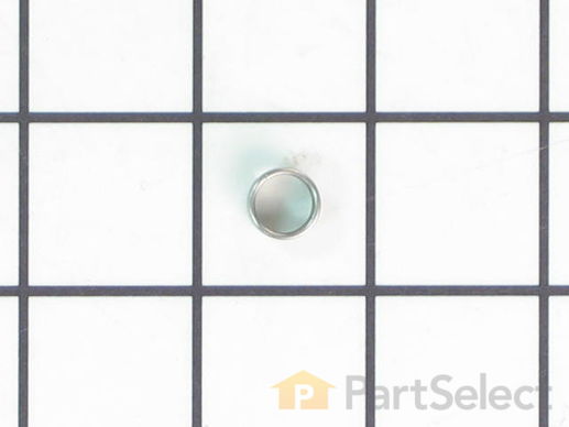 2062891-1-M-Whirlpool-63001813-Fan Blade Clamp