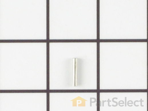 2063148-1-M-Whirlpool-63071-1-PIN- AUGER