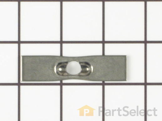 2063151-1-M-Whirlpool-63084-1-HUB- REINF