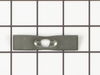 2063151-2-S-Whirlpool-63084-1-HUB- REINF