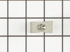 2063151-3-S-Whirlpool-63084-1-HUB- REINF