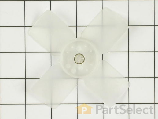 2063397-1-M-Whirlpool-64359-1-BLADE- EVA