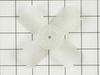 2063397-2-S-Whirlpool-64359-1-BLADE- EVA