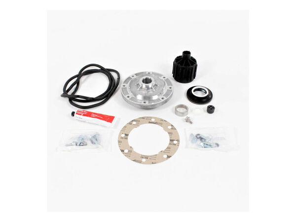 2063432-1-M-Whirlpool-646P3-USE WPL R9900552