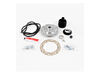 USE WPL R9900552 – Part Number: 646P3