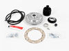 2063432-2-S-Whirlpool-646P3-USE WPL R9900552