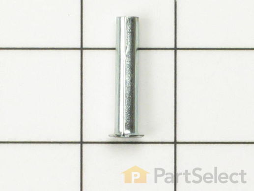 2063455-1-M-Whirlpool-64965-1-Wheel Pin