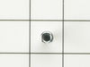 2063455-2-S-Whirlpool-64965-1-Wheel Pin