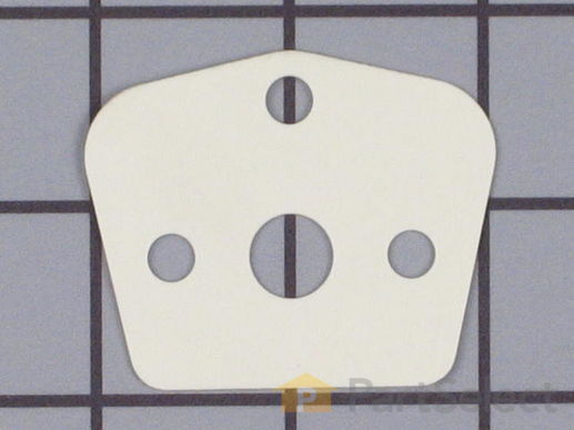 2063516-1-M-Whirlpool-65031-1-SHIM- UPPE