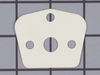 SHIM- UPPE – Part Number: 65031-1